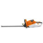 Hsa 66 Cordless Hedge Trimmer 500MM