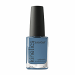 Solargel Nail Polish Cat As Accessory 251 15ML