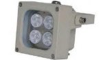 100M 30 Degree Ir Illuminator