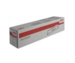 Oki ES8453 8473 Mfp Drum Yellow 30K