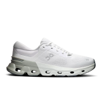 Men's Cloudflyer 5 - Ivory Tin US14 UK13.5
