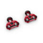 Garmin Rally Rk Replacement Cleats 6 Float