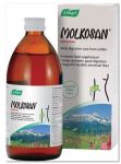 Molkosan Conc Whey - 200ML