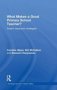 What Makes A Good Primary School Teacher? - Expert Classroom Strategies   Hardcover 2ND Edition