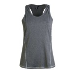 Ladies’ Active Top