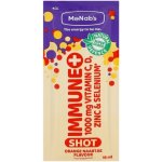 McNab's Immune Plus 15ML