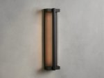 Dawson Wall Lamp