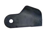 Alpha Blade Lawnmower Swing Back 06090