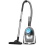 Philips 2000 Series 1800W Bagless Vacuum Cleaner White/blue