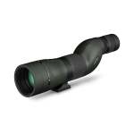Vortex Diamondback HD 16-48X65 Straight Spotting Scope- DS-65S