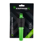 Kaufmann Soft Touch Hand Sprayer Adj Plastic