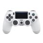 Generic Wireless Controller Compatible With Playstation 4 PS4 -god Of War