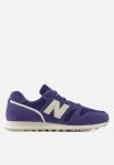 New Balance 373 V1