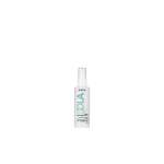 Repair Split Ends Serum 100ML