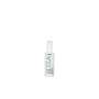 Repair Split Ends Serum 100ML