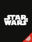 Star Wars: Cobalt Squadron Paperback