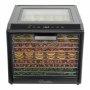 Excalibur 10 Tray Food Dehydrator - Performance Series