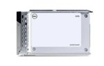 Dell 480GB SSD Sata Read Intensive 6GBPS 512E 2.5IN Hot-plug Cuskit