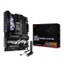 Asus Rog Crosshair X870E Hero AM5 Motherboard