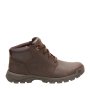 Caterpillar Threshold Chukka Mens Boots Beaned