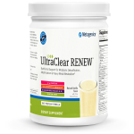 Metagenics - Ultraclear Renew Vanilla 756G