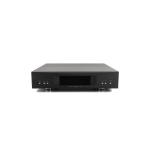 Linn Akurate DS 1 Network Music Player