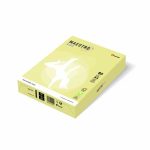A4 80G Paper Box Desert Yellow Maestro