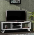 Lasen Tv Unit