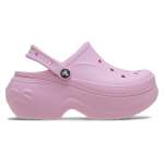 Bell A Clog - Ballerina Pink M9W11