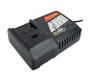 Battery Charger Smart 2.3A-5A 2.0AH & 4.0AH Li-ion Bat.