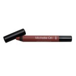 Chubbi Lipstick - St Tropez
