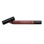 Chubbi Lipstick - St Tropez