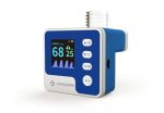 New CA10M Capnography - At A Discount