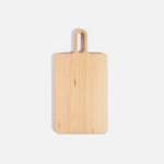 Serving Board - Lipa Medium