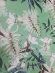 Printed Hachi Knit