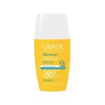 Bariesun Ultra-light Fluid SPF50+ 30ML