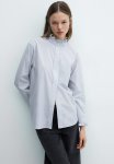 Shirt Francis - Natural