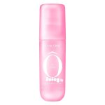 Lancome Oui Hair & Body Mist 100ML