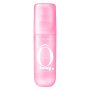Lancome Oui Hair & Body Mist 100ML