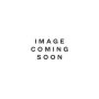 Impress Print Media Monoprint Plate 12X16 3 Pack