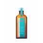 Moroccan Oil Treatment Light Formula 100ML