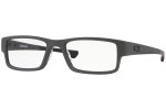 Oakley Airdrop