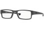 Oakley Airdrop