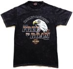 H-d Goldrand Dealer T Shirt -HDR40291495