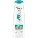 Dove Spoo 250ML Daily Moisture 2IN1