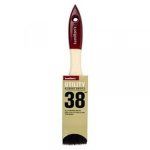 Hamilton Paint Brush Utility 38 Mm