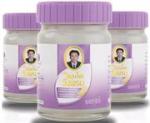 Wangprom Herbal Thai Massage Cool Balm Lemongrass And Citronella