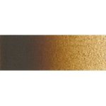 Artist& 39 S Watercolour Paint - 15ML - Van Dyke Brown
