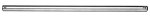 Ratchet Handle 3 4DR 558