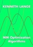 Mm Optimization Algorithms Hardcover